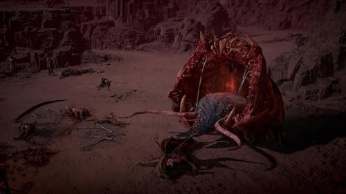Diablo IV (Cross-Gen Bundle) — view 8