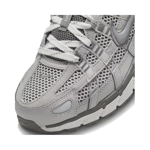 Image of Nike Men's P-6000 PRM Shoes | Casual Shoes