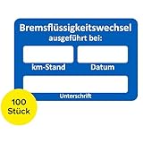 Sticker-Verlag