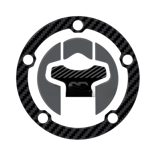 Protection réservoir Moto GSX-8R contre les rayures de carénage