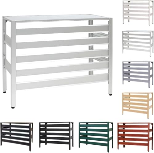 A~ O@Jo[ A}CgVo[ [o[^Cv GARJo[