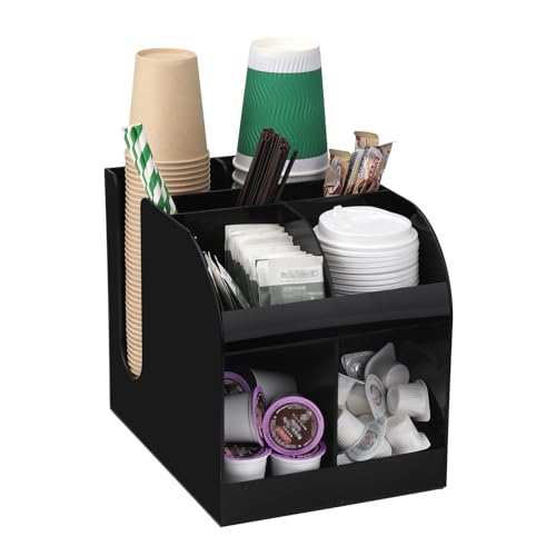 JTVTW ĝăJbvfBXyT[ Rbvz_[ JbvX[uz_[ 8Obh AN Ɩp