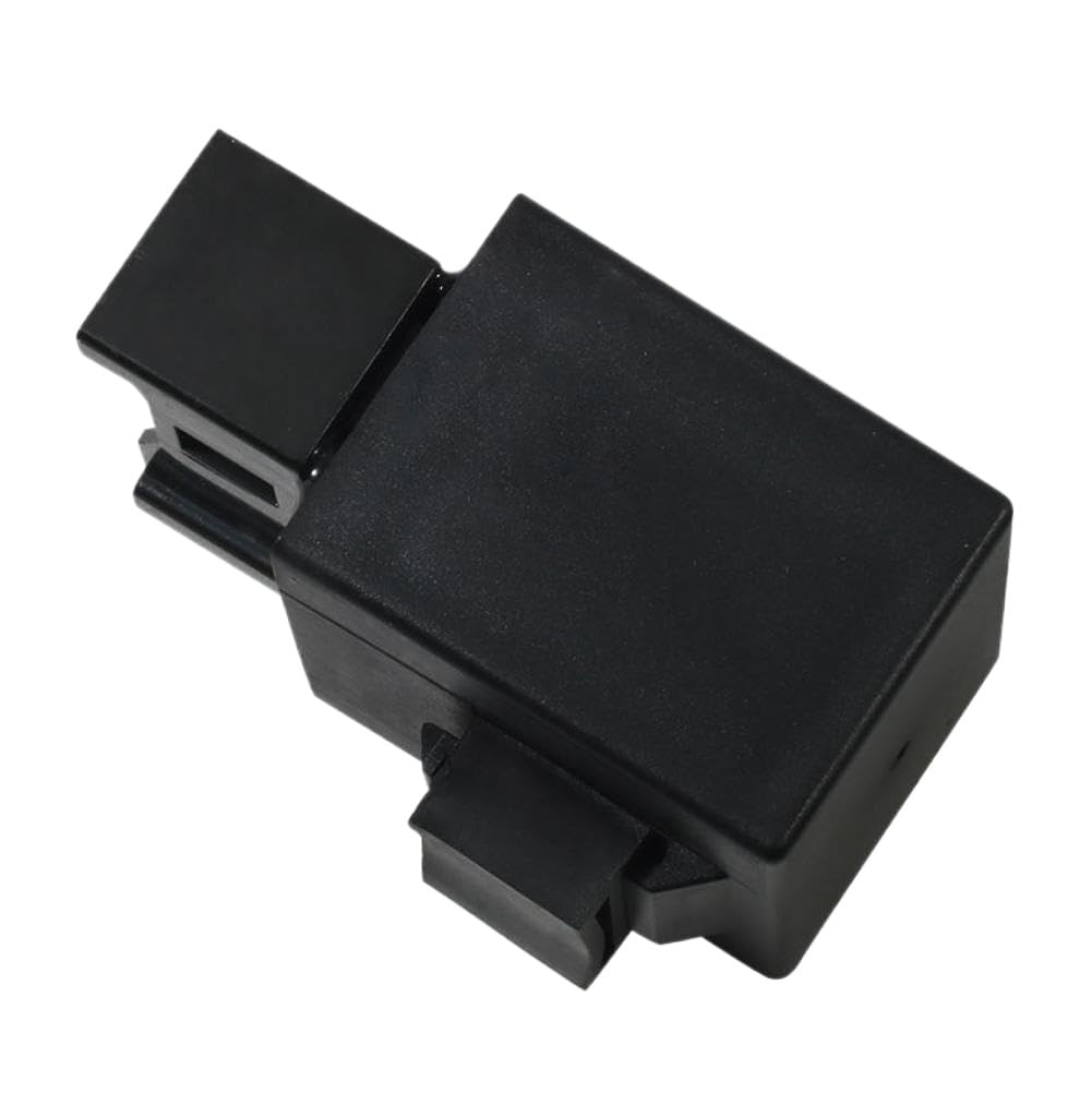 Turn Relay Assembly Compatible with XT660R XT660X XT660Z Tenere 660 XSR900 NIKEN 900 GT - Replaces OEM 5VK-81950-41