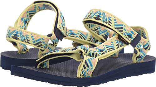 Teva Original Universal Sandal (Women)
