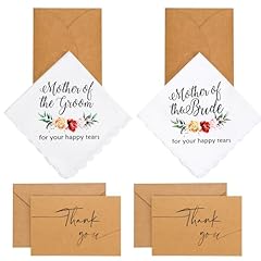 Mother of the Groom X2