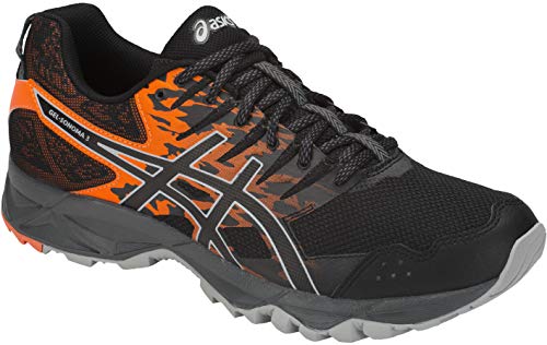 Asics T724N 4990
