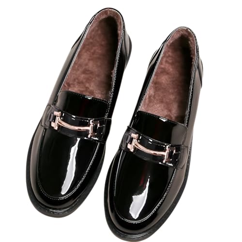 [Miflaier] Gi fB[XV[YyyʃNbV\[z pϕ ۃgD [t@[ rWlXJWA }`R[f ԕsΉ _ measurement_23_point_5_centimeters ̃t[Xn