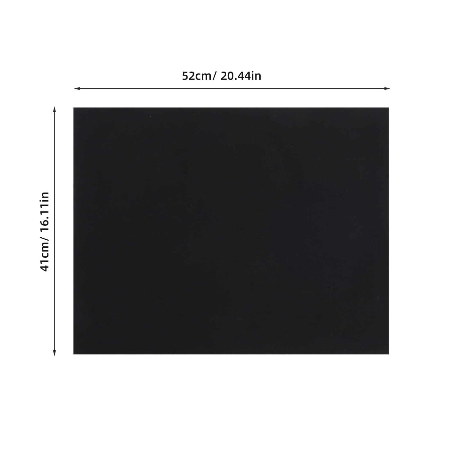 Cabilock Camping Chair Canvas Seat Cover Kit Directors Chair Replacement Covers Movie Chair Seat Replacement