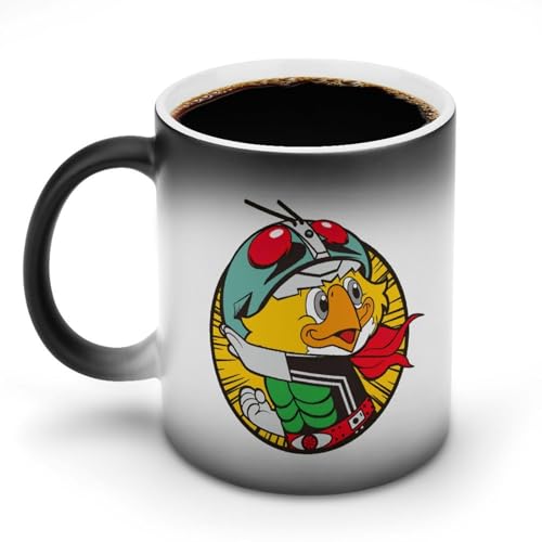 }OJbv \tgoNz[NX 싅 ϐFJbv R[q[Jbv 350ml  Z~bN Fς ϐF  n LOi ObY G a v[g