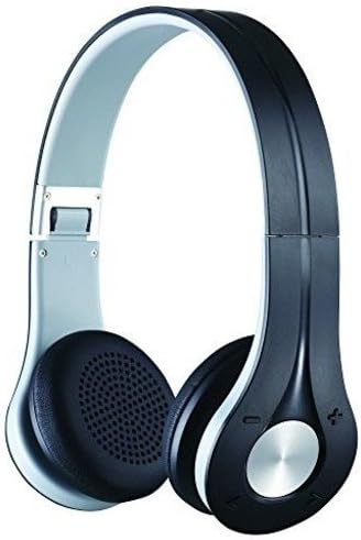 Bem HT1071 EV 300 Bluetooth Headphones