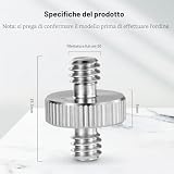 SMALLRIG B00SY3I20A lato 3