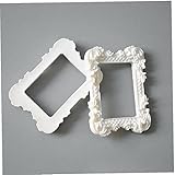 Por favor, manténgalo fuera del alcance de los demasiado jóvenes.