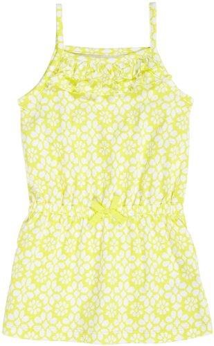 Image of Carter's Girls' Tunic