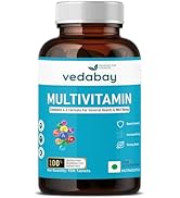 Small manufacture image 7