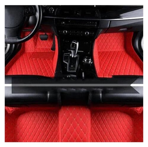 車用フロアマット カーマット リンカーン ナビゲーターの人気商品 