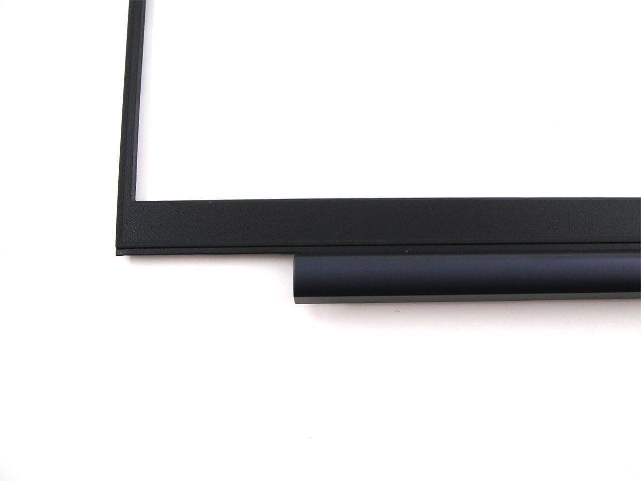 Parts for Lenovo ideapad 5-15IAL7 5-15ABA7 LCD Bezel Front Cover Blue 15.6 inch 5B30S19070