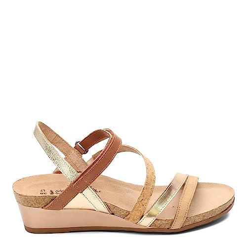 Image of NAOT Footwear Women's Hero Sandal