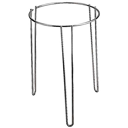 Paderno Ondersteuning Cornetto China.