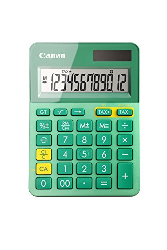 Preisvergleich Produktbild LS-123K-MTQ