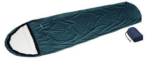 モンベル(mont-bell) 寝袋 ブリーズドライテックU.L.スリーピングバッグカバー バルサム BASM 1121027 モンベル(mont-bell) 寝袋 ブリーズドライテックU.L.スリーピングバッグカバー バルサム BASM 1121027