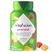 Vitafusion Prenatal Gummy Vitamins, 90 Count (Packaging May Vary)