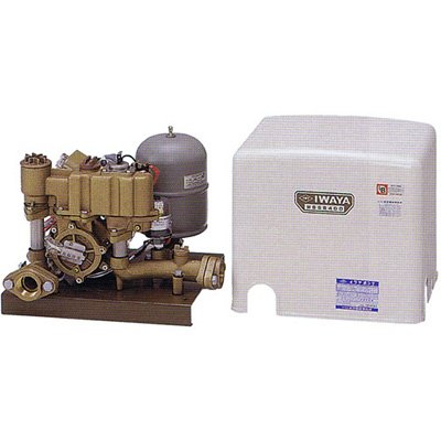 C|v/IWAYA PUMP ˃|v WSSB400-50 [50hzp/P100V/o400W]