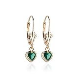 Quality Jewels