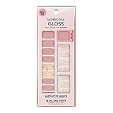 DASHING DIVA 97205260018