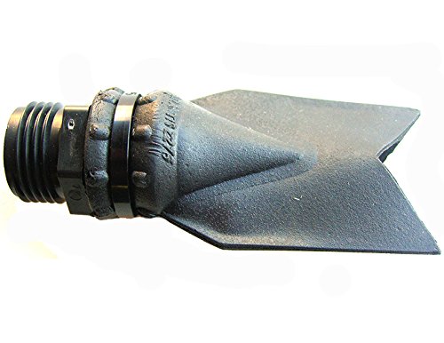 SEADOO SEA DOO GTX GTI RXP RXT IS RXPX DUCKBILL DRAIN SYSTEM