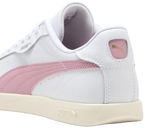 Image of Puma Womens Vikky Star Sneaker