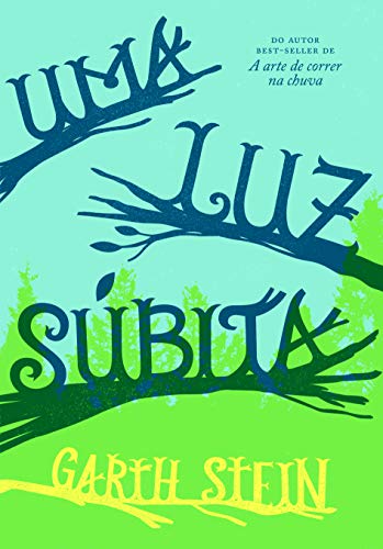 Uma luz súbita