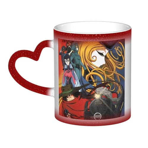 ͓S999 }OJbv R[q[ Z~bN  Jbv Jbv ׂ~ߎ e ۉR[q[Jbv H Z~bN ItBX z[ Mtgp 330ml Red