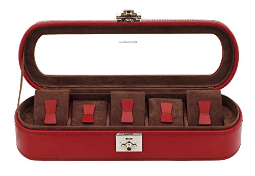 Friedrich 23 26393-4