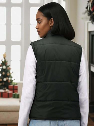 Image of KOTTY Women's Modern Puffer Jacket - Premium Build, Stylish Silhouette, Designed for Comfort and Long-Lasting Wear