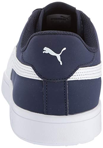 Image of Puma Unisex Sneakers