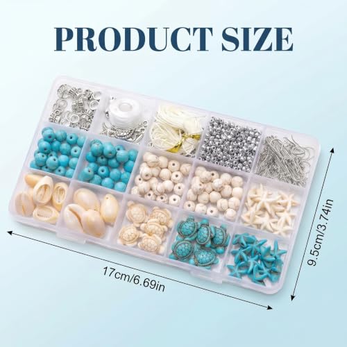Vignette produit