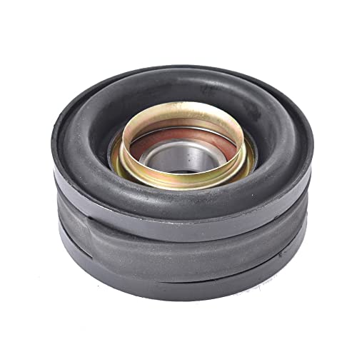 Cojinete de soporte del eje para Nissan Pathfinder Frontier D21 Pickup WFLNHB 3