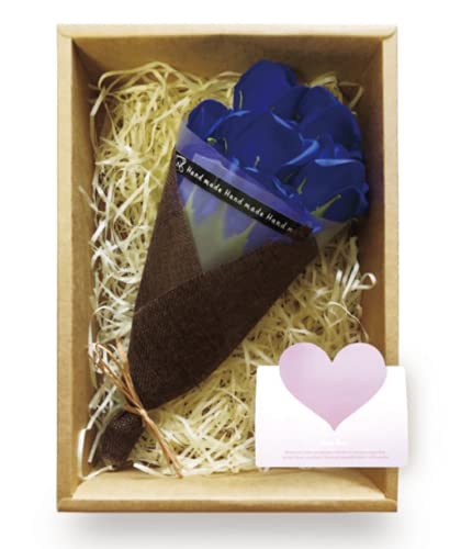 SACHI \[vt[ ԑ tOX t[ Mtg ̓ ̓ a  LO NX}X v[g ( V{)