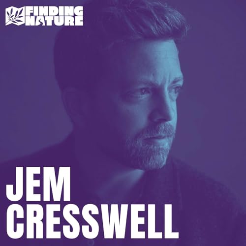 Getting Up Close With The Whales - Jem Cresswell On Being Immersed In The Animal Kingdom And Photographing Life Underwater