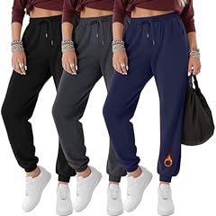 Haze Blue, Dark Gray, Black