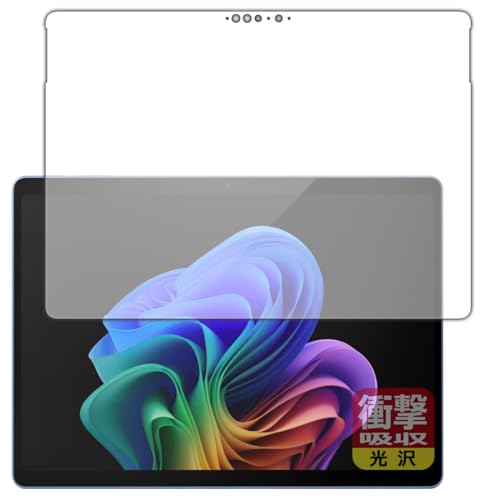 PDAH[ Surface Pro (11E2024N6f) Ή Ռz[] ی tB [ʗp] ϏՌ {