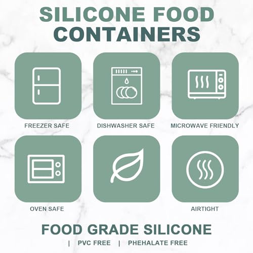 9-Pcs-Nesting-Silicone-Food-Storage-Containers-with-Lids-Collapsible-Airtight-Silicone-Containers-Snack-Containers-Camping-Food-Storage-for-Kitchen-67oz-10oz-20oz-Green-Blue-Yellow