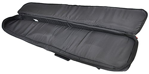 Amazon | JACKSON (ジャクソン) JSシリーズ用 ベース用ギグバッグ JS