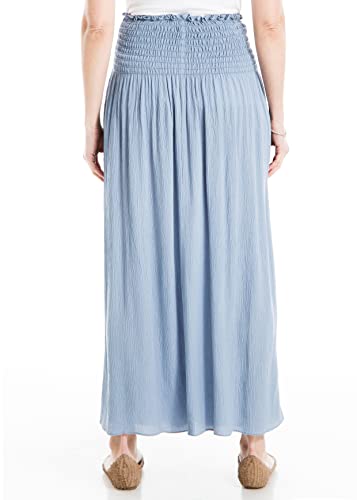 Max Studio Women's Maxi Skirt3