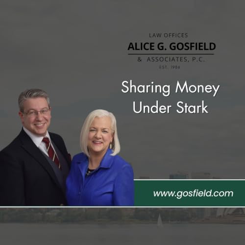 Stark Law and Physician Compensation: Productivity Pay and Profit Sharing Explained