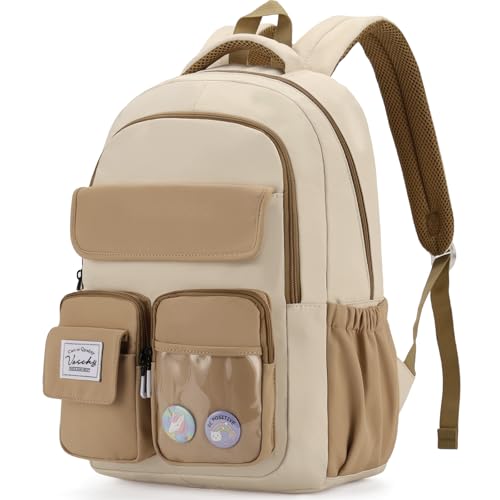 VASCHY e bN q,LbY ̎q obNpbN ʊw Z q 15|Pbg A4Ή y K[Y 18L obO H wN  x[WƃJ[L