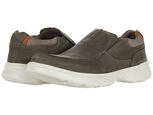 Image of Clarks Men's Bradley Free Loafers