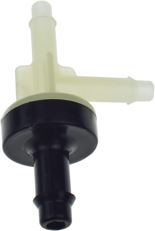 Air Pump Vaccum Check Valve D7OZ19A563A For Ford Econoline E-150 E-250 E-350 Super Duty