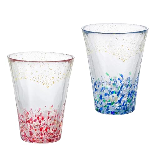 F OX 3FIׂ [ C R 305ml r[ nC{[ Rbv { ^u[ ECXL[ Mtg  ̓ ̓ vw j zj  A v` ސE v[g a 蕨 nhCh { 