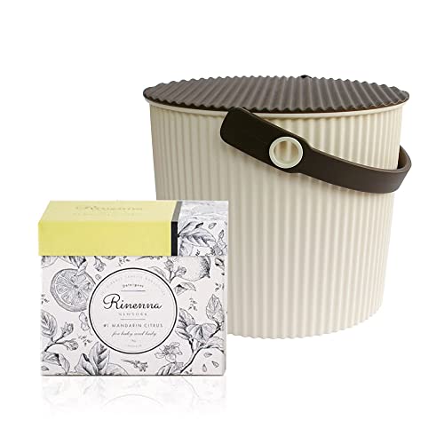 Rinenna#1ilij܁{IjEbeBoPcZbgbԂߗށEqɂbu ܁bLTCY AC{[b}_VgX̍bOCtfUC܂̊WoPc|{